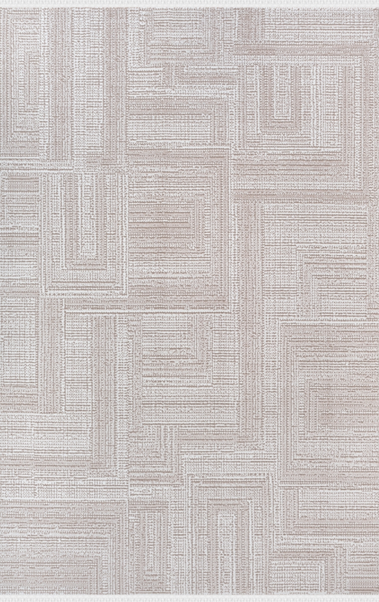 Picture of 79415 071