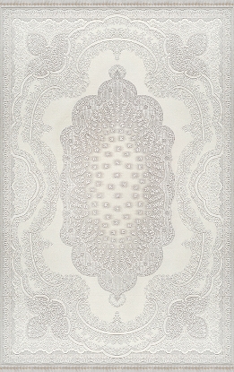 Picture of 19777 063