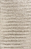 Picture of 75490 070