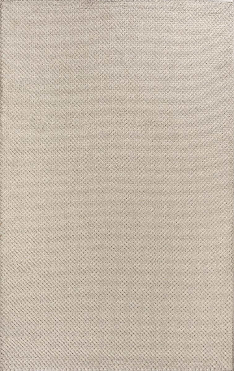 Picture of 75490 070