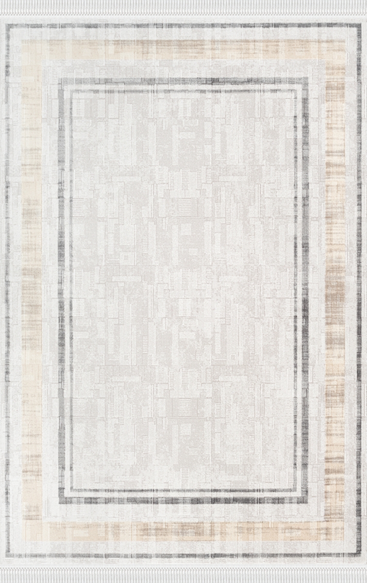 Picture of 90823 070