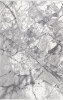 Picture of 19119 096