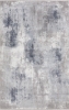 Picture of 19114 030
