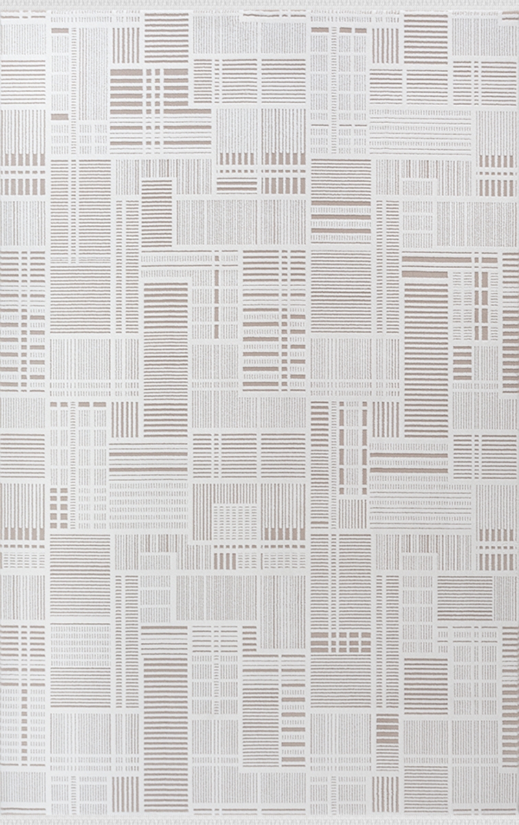 Picture of 79431 082