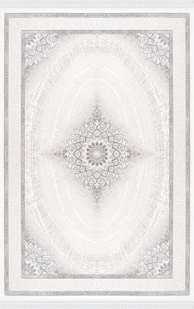 Picture of 90819 095