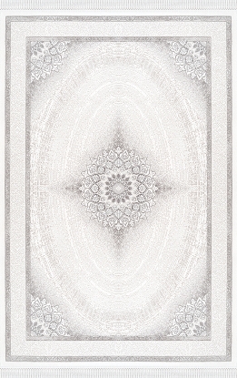 Picture of 90819 095