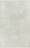 Resim 73339-060