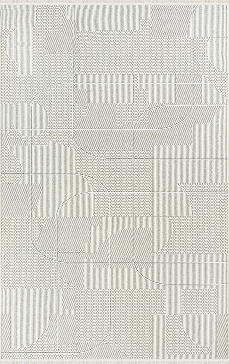 Resim 73339-060