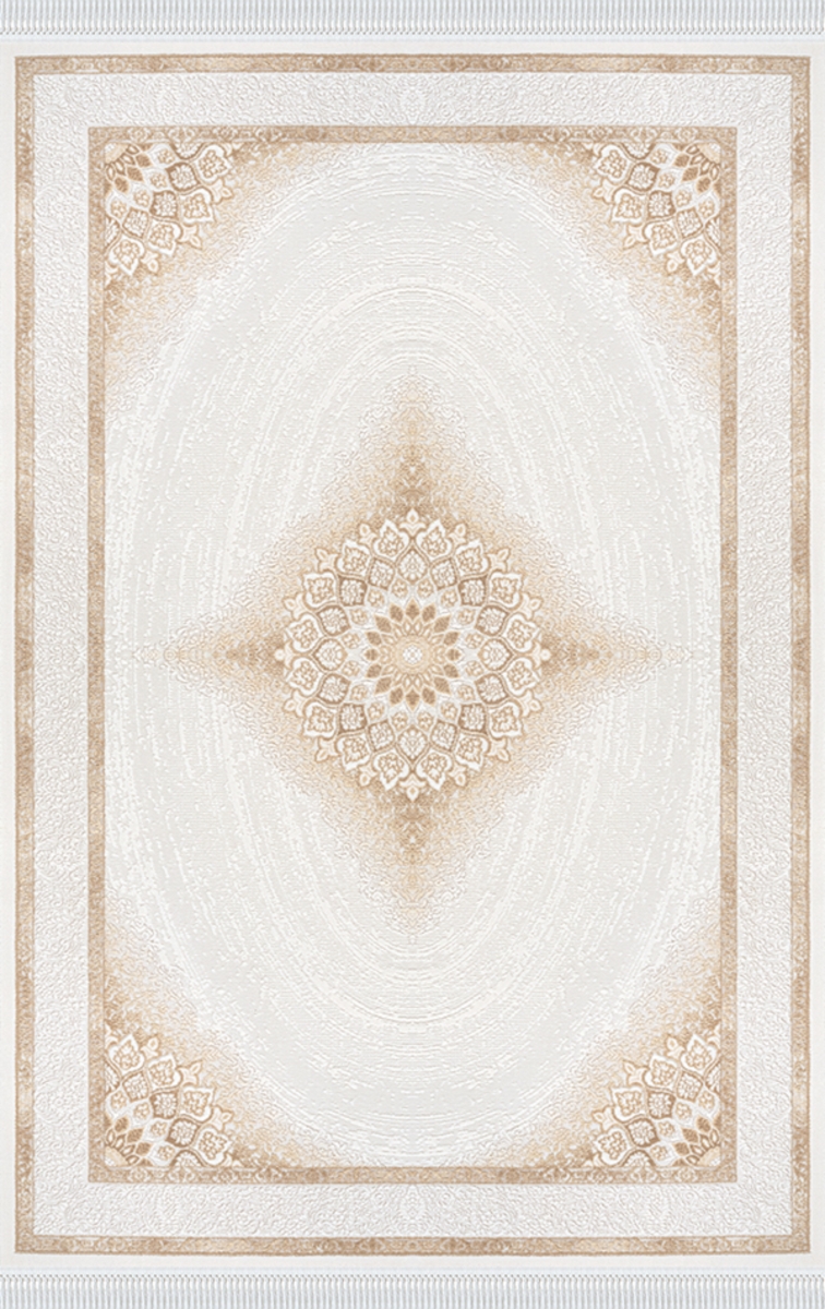 Picture of 90819 070