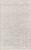 Resim 35611 070