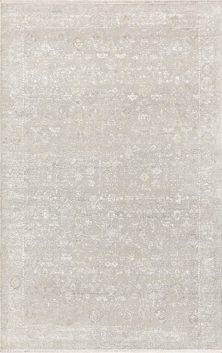 Resim 35611 070