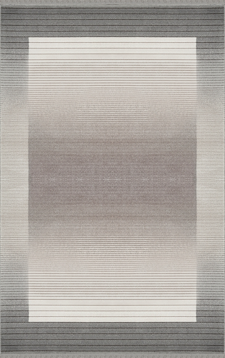 Picture of 79545 095