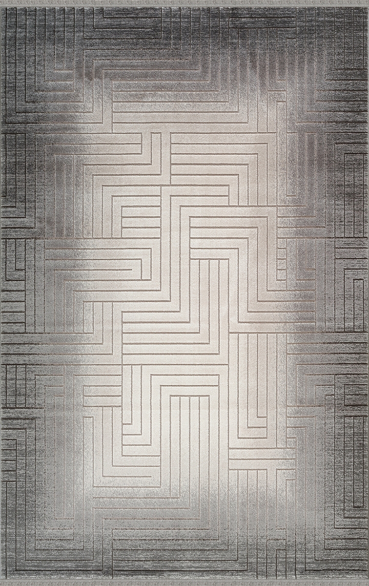 Picture of 79542 095