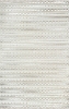 Picture of 75272 060