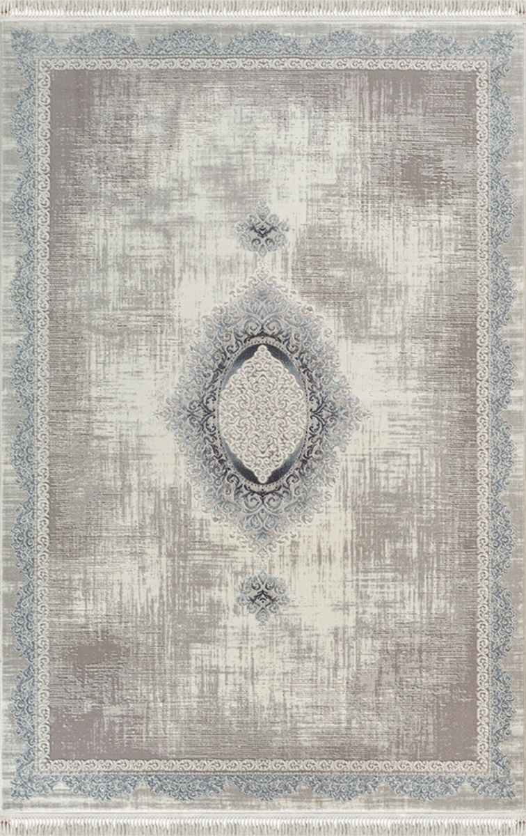 Picture of 19770 034