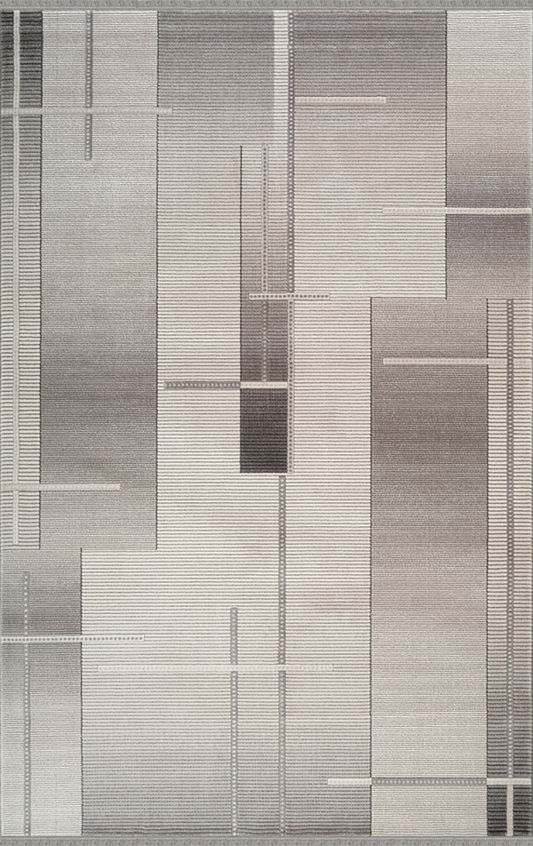 Picture of 79541 095