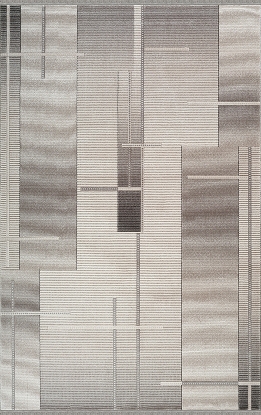 Picture of 79541 095