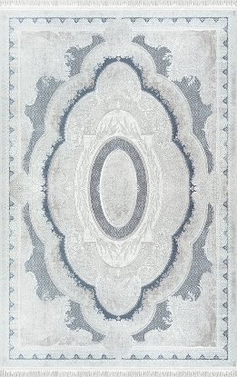 Picture of 19774 036