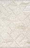 Picture of 73480 070