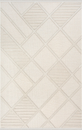 Resim 73480 070