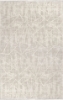Resim 35590 070