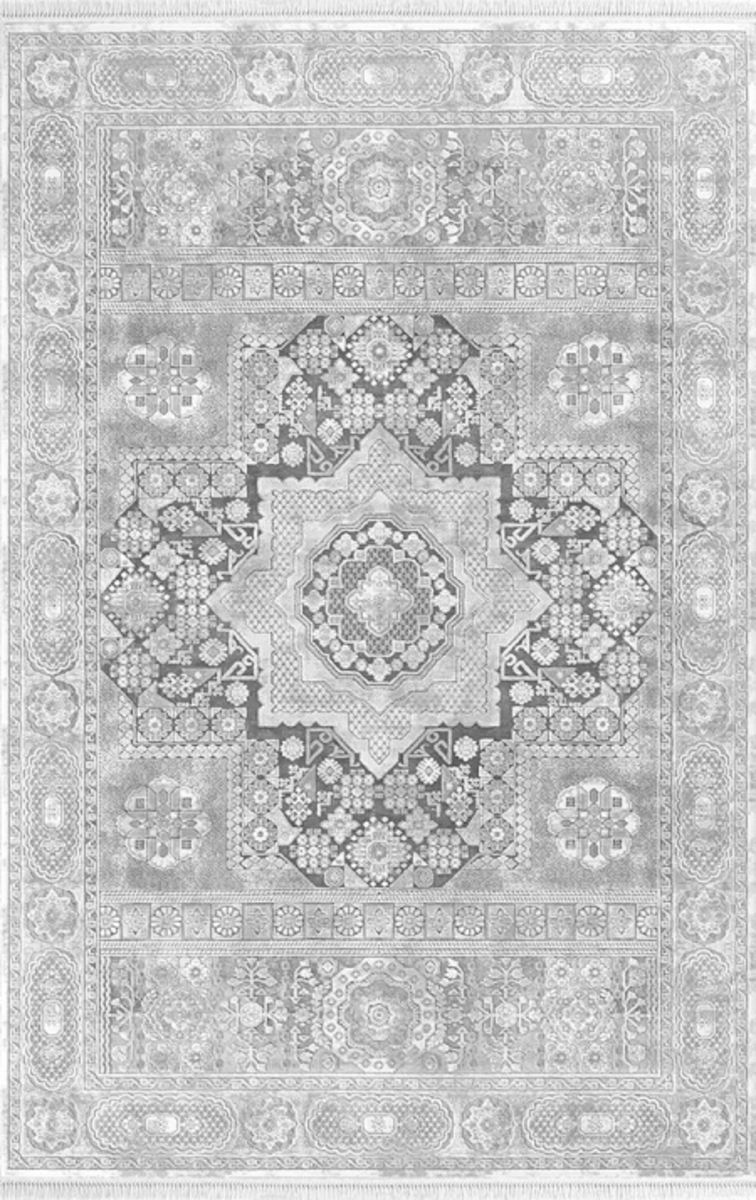 Resim 31920 095