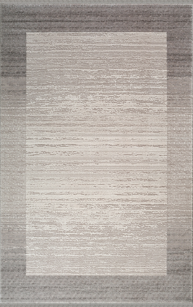 Picture of 79543 095