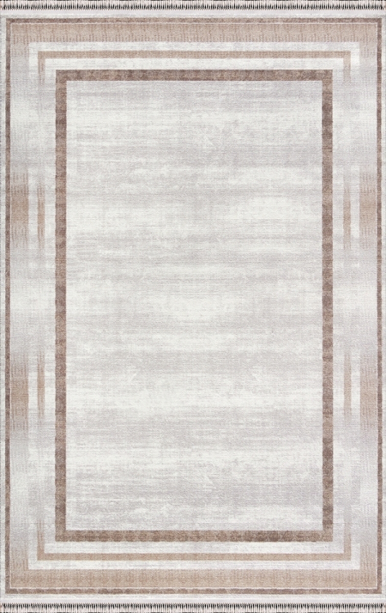 Resim 60900 070