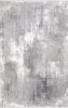 Picture of 19114 096