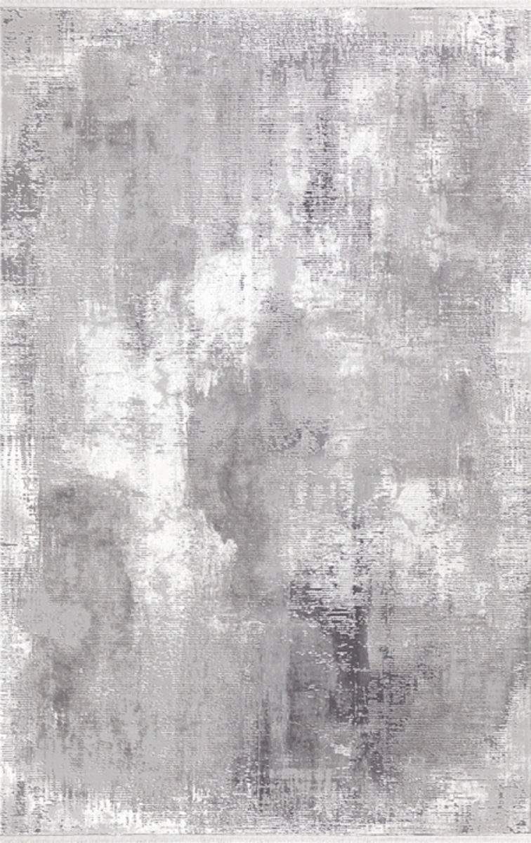 Picture of 19114 096