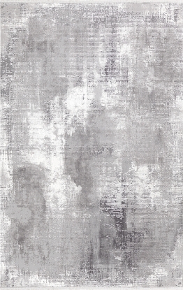 Picture of 19114 096