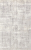 Resim 36188 070