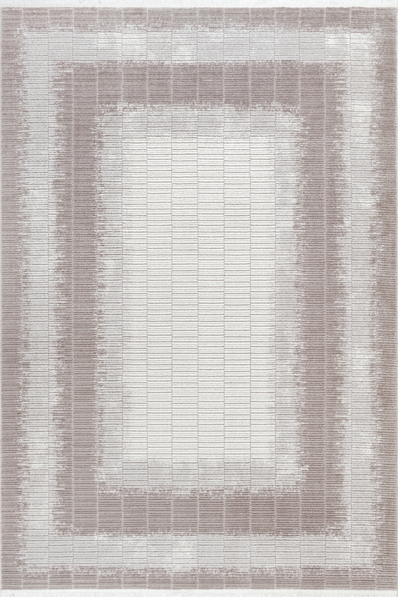 Resim * Peşin Satış Fiyatıdır.