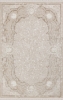 Picture of 19775 081