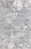 Picture of 19119 030
