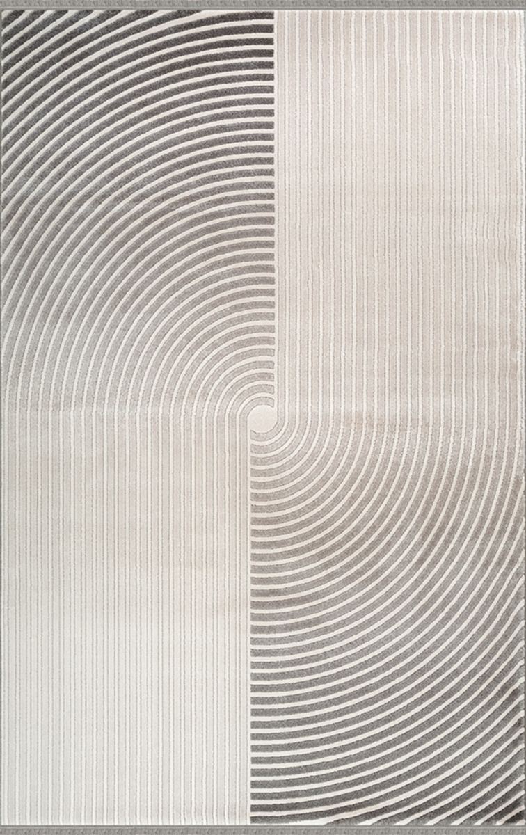 Picture of 79544 095