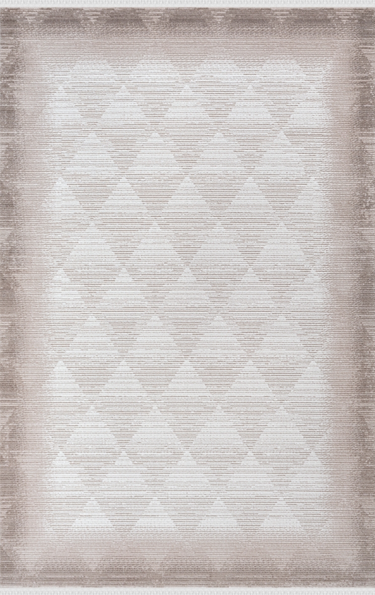 Picture of 79433 072