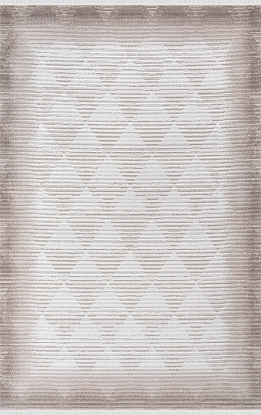 Picture of 79433 072