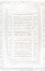 Picture of 74430 060