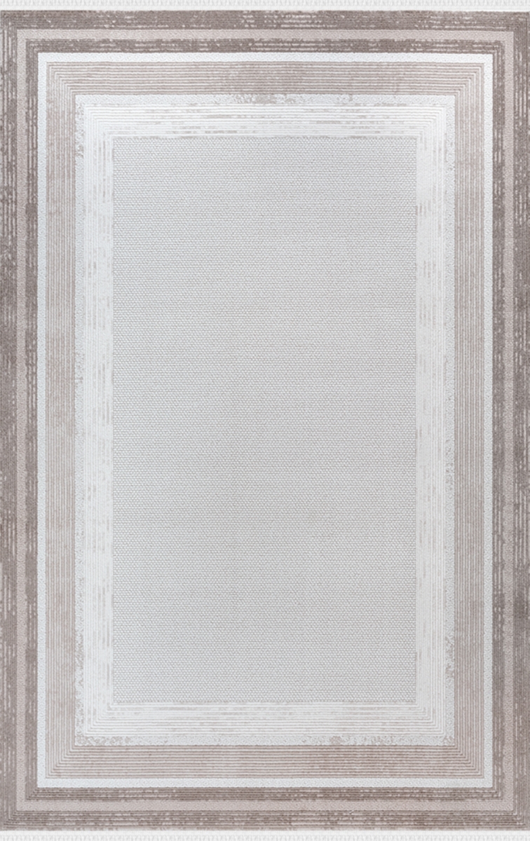 Picture of 79422 081