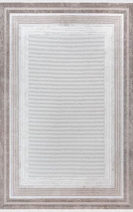 Picture of 79422 081