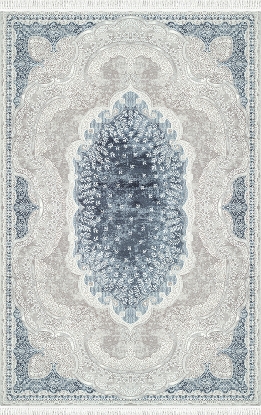 Picture of 19777 036