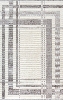 Picture of 77772 095