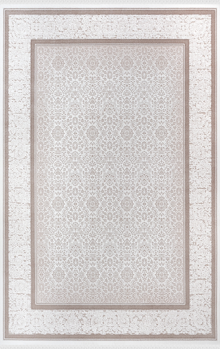 Picture of 79419 071